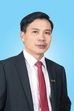 Trần Văn Tần