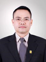 Trần Văn Trinh