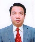 Trần Văn Tuấn