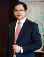 Trịnh Anh Tuấn