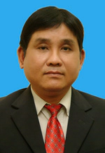 Trịnh Khải