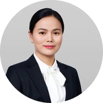 Trịnh Thị Thanh