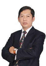 Trương Khắc Hoành