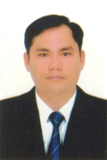 Trương Văn Mạnh