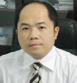 Văn Mạnh Dũng