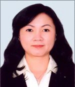 Viên Diệu Hoa