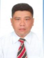 Võ Thụy Linh