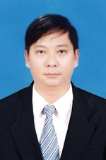 Võ Trọng Hiếu