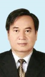 Vũ Đức Giang