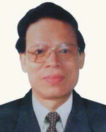 Vũ Dương Hiền