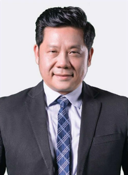 Vũ Hồng Cao