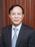 Vũ Huy An