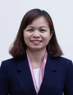 Vũ Phương Thảo