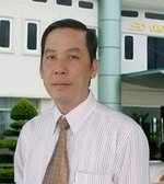 Vũ Quốc Anh