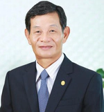 Vũ Tuấn Ngọc